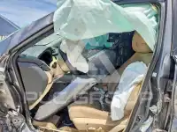 2015 Nissan ROGUE фото
