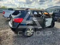 2015 Nissan ROGUE фото