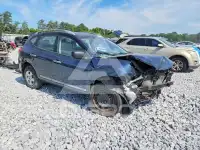 2015 Nissan ROGUE фото