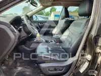 2015 Nissan ROGUE photo