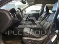 2015 Nissan ROGUE фото