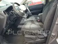2015 Nissan ROGUE фото