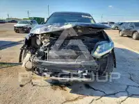 2015 Nissan ROGUE фото