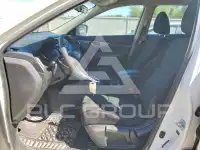 2015 Nissan ROGUE фото