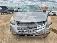 2015 Nissan ROGUE фото