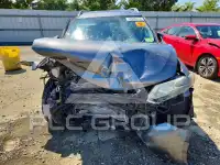 2015 Nissan ROGUE фото
