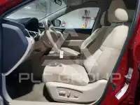 2015 Nissan ROGUE фото