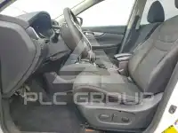 2015 Nissan ROGUE фото