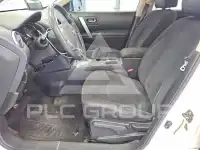 2015 Nissan ROGUE фото