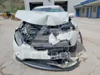 2015 Nissan ROGUE фото