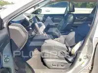 2015 Nissan ROGUE фото