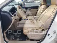 2015 Nissan ROGUE фото