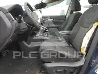 2015 Nissan ROGUE фото