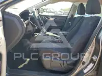 2015 Nissan ROGUE фото