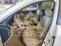 2015 Nissan ROGUE фото