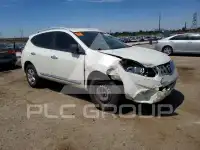 2015 Nissan ROGUE фото