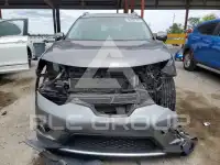 2015 Nissan ROGUE фото