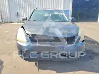 2015 Nissan ROGUE фото