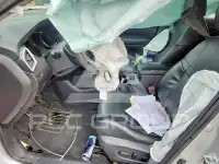 2015 Nissan ROGUE фото