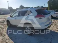 2015 Nissan ROGUE фото