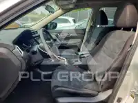 2015 Nissan ROGUE фото