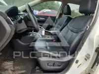 2015 Nissan ROGUE фото