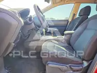 2015 Nissan ROGUE фото
