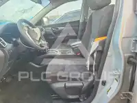 2015 Nissan ROGUE фото