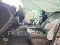 2015 Nissan ROGUE фото