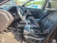 2015 Nissan ROGUE photo