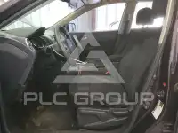 2015 Nissan ROGUE фото