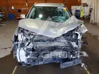 2015 Nissan ROGUE фото