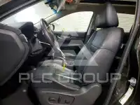 2015 Nissan ROGUE фото