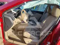 2015 Nissan ROGUE фото