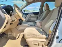 2015 Nissan ROGUE фото