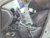 2015 Nissan ROGUE photo