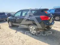 2015 Nissan ROGUE фото