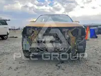 2015 Nissan ROGUE фото