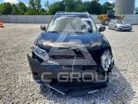 2015 Nissan ROGUE фото