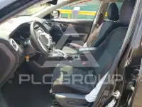 2015 Nissan ROGUE фото