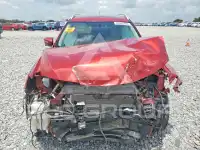 2015 Nissan ROGUE фото