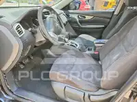 2015 Nissan ROGUE фото