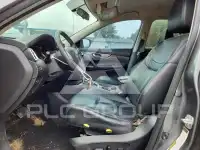 2015 Nissan ROGUE фото