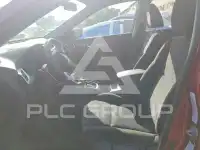 2015 Nissan ROGUE фото