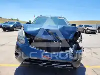 2015 Nissan ROGUE фото