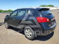 2015 Nissan ROGUE фото