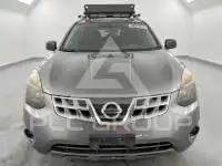 2015 Nissan ROGUE фото