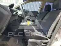 2015 Nissan ROGUE фото