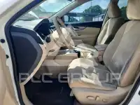 2015 Nissan ROGUE фото
