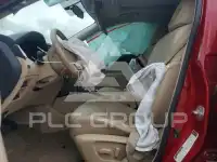 2015 Nissan ROGUE фото